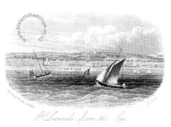 06 St Leonards from the sea.jpg